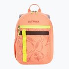 Plecak miejski dziecięcy Tatonka Husky JR 10 l apricot