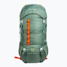 Plecak trekkingowy dziecięcy Tatonka Yukon JR 32 l sage green