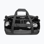 Torba podróżna Tatonka Barrel 45 l black