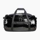 Torba podróżna Tatonka Barrel 65 l black