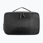 Organizer turystyczny Tatonka SQZY Compression Pouch 6 l black