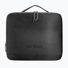 Organizer turystyczny Tatonka SQZY Compression Pouch 10 l black