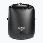 Worek wodoodporny Tatonka WP Stuffbag Valve 48 l black