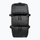 Plecak taktyczny Tasmanian Tiger Modular Combat Pack SL 24 l black