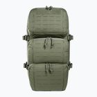Plecak taktyczny Tasmanian Tiger Modular Combat Pack SL 24 l olive