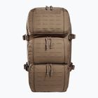 Plecak taktyczny Tasmanian Tiger Modular Combat Pack SL 24 l coyote brown