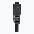 Kieszeń do plecaka Tasmanian Tiger Tool Pocket MKII M black