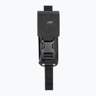 Kieszeń do plecaka Tasmanian Tiger Tool Pocket MKII L black