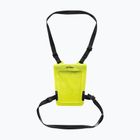 Saszetka Tatonka WP Chest Holster lime