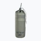 Pokrowiec na butelkę Tatonka Thermo Bottle Cover 0,6 BC stone grey olive