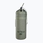 Pokrowiec na butelkę Tatonka Thermo Bottle Cover 1 BC stone grey olive
