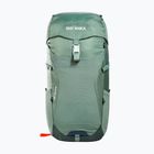 Plecak turystyczny damski Tatonka Hike Pack 20 l sage green