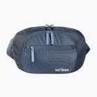 Saszetka nerka Tatonka Hip Siling Pack 5 l navy