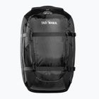 Plecak turystyczny Tatonka Great Escape 60+15 l black