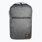 Plecak turystyczny Tatonka Flightcase 40 l black