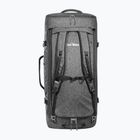 Torba podróżna Tatonka Duffle Roller 105 l sage green