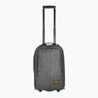 Torba podróżna Tatonka Travel Roller 40 l black