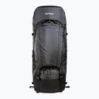 Plecak trekkingowy Tatonka Yukon 70 + 10 l black