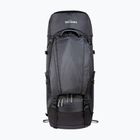 Plecak trekkingowy damski Tatonka Yukon 50+10 l black