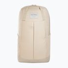 Plecak miejski Tatonka City Pack Kapok 20 l brown rice