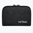 Portfel Tatonka Big Plain black