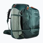 Plecak turystyczny damski Tatonka Great Escape 50 + 15 l sage green