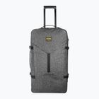 Torba podróżna Tatonka Travel Roller 90 l black