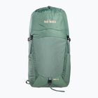 Plecak turystyczny damski Tatonka Norix 31 l sage green