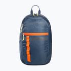 Plecak miejski dziecięcy Tatonka City Pack 12 l navy