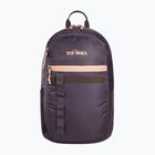 Plecak miejski dziecięcy Tatonka City Pack 12 l midnight plum