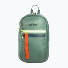 Plecak miejski dziecięcy Tatonka City Pack 12 l sage green