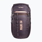 Plecak trekkingowy dziecięcy Tatonka Mani 20 l midnight plum