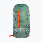 Plecak trekkingowy dziecięcy Tatonka Yukon 32 l sage green