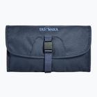 Kosmetyczka Tatonka Small Travelcare navy