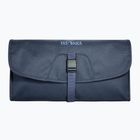 Kosmetyczka Tatonka Travelcare navy