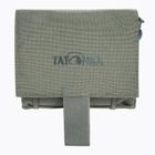 Pokrowiec na butelkę Tatonka Dump Pouch BC stone grey olive