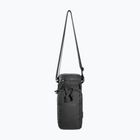 Pokrowiec na butelkę Tatonka Thermo Bottle Pouch 1 BC black