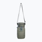 Pokrowiec na butelkę Tatonka Thermo Bottle Pouch 1 BC stone grey olive