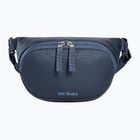 Saszetka nerka Tatonka Hip Belt Pouch navy