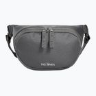 Saszetka nerka Tatonka Hip Belt Pouch titan grey