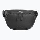 Saszetka nerka Tatonka Hip Belt Pouch black