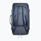 Torba podróżna Tatonka Duffle 45 l navy blue
