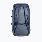 Torba podróżna Tatonka Duffle Bag 65 l navy blue