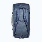 Torba podróżna Tatonka Duffle Roller 140 l navy blue