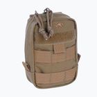 Kieszeń do plecaka Tasmanian Tiger TT Tac Pouch 1 Vertical coyote brown