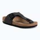 Japonki BIRKENSTOCK Ramses Birko-Flor black