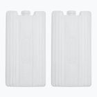 Wkład chłodzący Igloo Mobicool Ice Pack 2 x 220 g