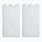Wkład chłodzący Igloo Mobicool Ice Pack 2 x 440 g
