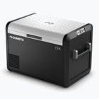 Lodówka kompresorowa Dometic CFX3 55 EU Version 55 l laste/mist
