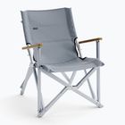 Krzesło turystyczne Dometic Compact Camp Chair silt